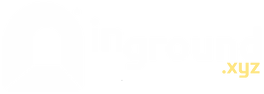 inground.xyz Intelligence